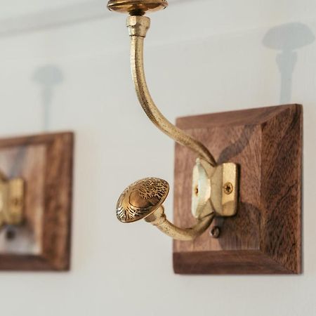 디에프 L'Effet Mer - Duplex - Proche Plage - 2 Pers 아파트 외부 사진